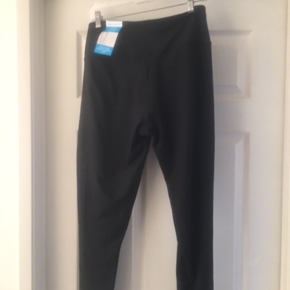 New Marika Shape Enhancing High-Rise Leggings